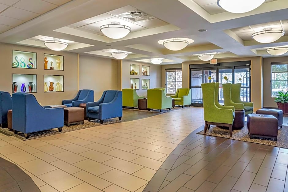 Comfort Inn Athens