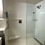 Courtyard by Marriott Deptford