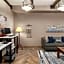 La Quinta Inn & Suites by Wyndham Trinidad