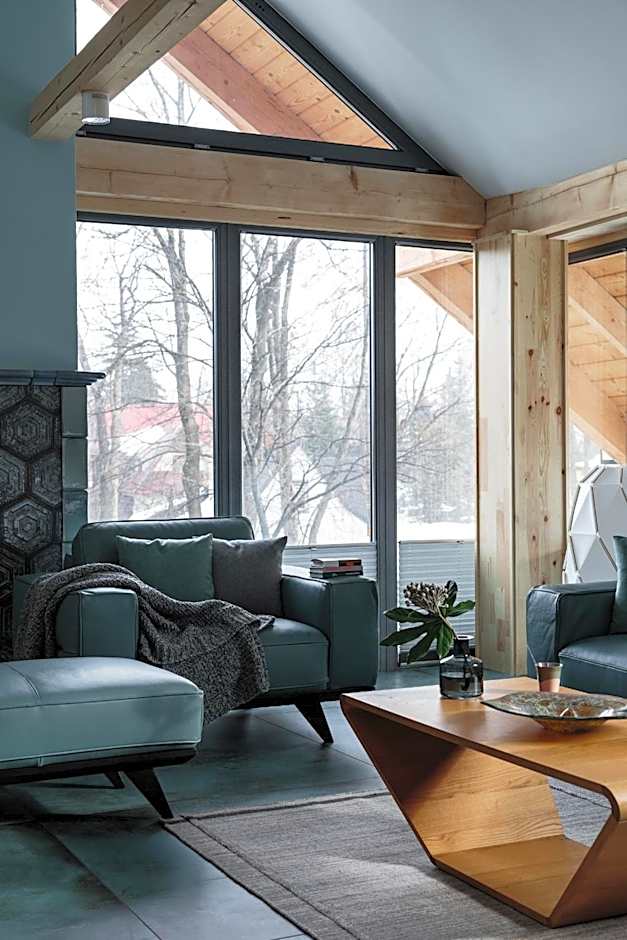 Kamieniec 27 Bed & Breakfast