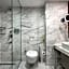 Side Star Elegance Hotel - Ultra All Inclusive
