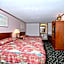 Americas Best Value Inn & Suites Warren Detroit