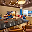 Holiday Inn Express Hotel & Suites Pasco-TriCities By IHG