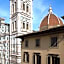 Numa Florence Rodo
