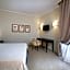 Hotel Villa Margherita