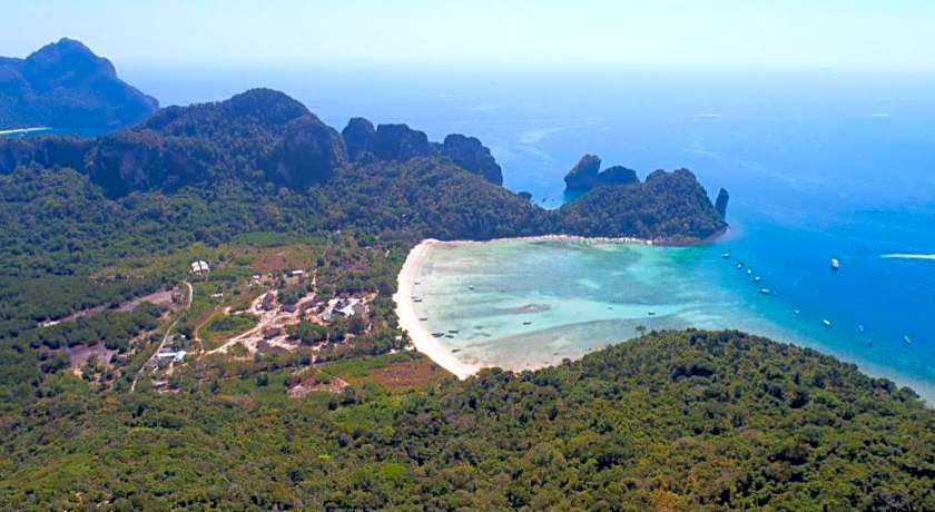 Villa 360 Resort And Spa