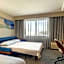 Courtyard by Marriott Burlington Mt. Holly/Westampton