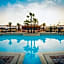 ROBINSON AGADIR - All Inclusive
