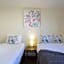 The Whistler Holiday Apartments