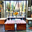 Ps Extra Hotel