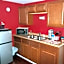 Tin Brook Bed & Breakfast