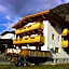 Gasthof Leiter´s Hoamatl