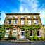 Healds Hall Hotel