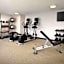 Residence Inn by Marriott Phoenix Mesa