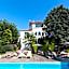 Box Art Hotel - La Torre