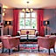 Mercure Thame Lambert Hotel