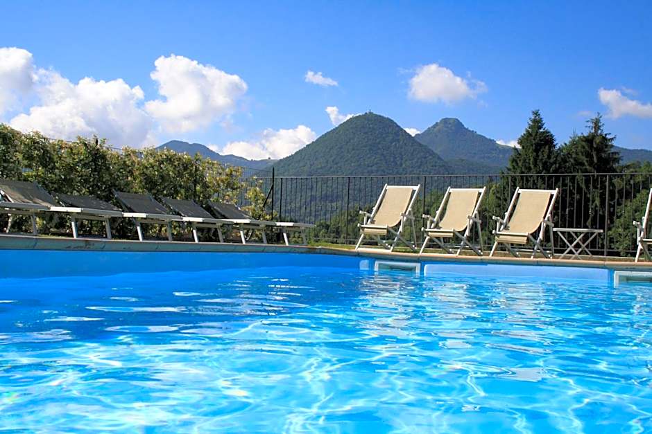 Hotel La Torre