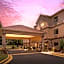 Comfort Suites Montgomery East Monticello Dr.