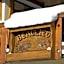 Beaulieu