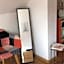 Belle Chambre Double ORANGE Tout Bonnement Bien