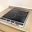 Apartment Hotel Tenjin TUMUGU / Vacation STAY 62175