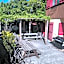 Gîte et chambres d'hôtes Les Framboises