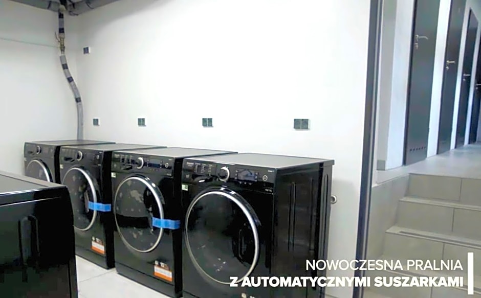 Rentumi Hostel Gryfino-Noclegi Pracownicze i turystyczne