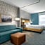 Home2 Suites by Hilton Cincinnati Eastgate