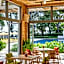The Standard, Hua Hin