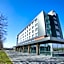 Gr8 Hotel Breda