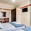 Hotel São Charbel