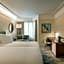 Crowne Plaza Porto By IHG