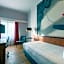 Apollo Hotel Utrecht City Centre