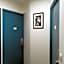 Hipotel Paris Voltaire Bastille