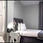 Continental Apartment Hotel Helsingborg