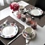 B&B Gamerenwaard