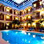 Hacienda Real del Caribe Hotel