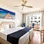 Mac Puerto Marina Benalmadena Hotel
