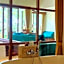 Sapodilla Ubud Hotel