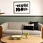 Kimpton Canary Hotel By IHG