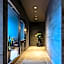 Daiwa Roynet Hotel Nagoya Taiko Dori Side
