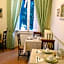 Villa Alle Rampe
