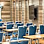 Radisson Blu Hotel Istanbul Sisli