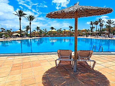 Casa Manba Corralejo