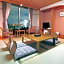 Kaikyo View SHIMONOSEKI - Vacation STAY 15379v