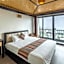 Phuong Nam Hotel