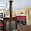 Days Inn by Wyndham Fort Smith