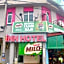 Inn Hotel