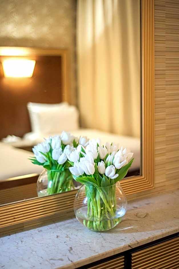 Dhiafat Al Rajaa Hotel