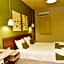 Lafo Rooms